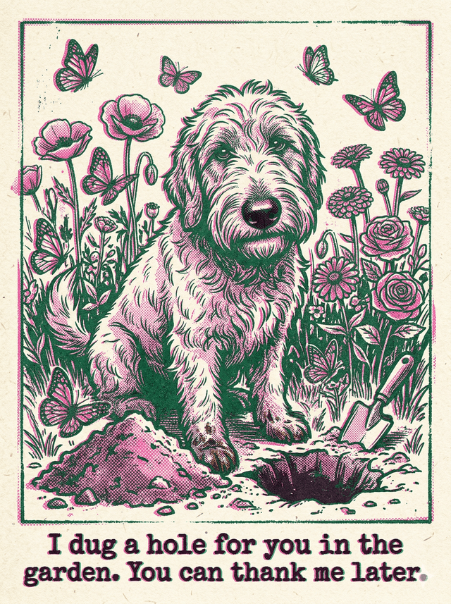 Card preview