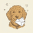 Pawletter
