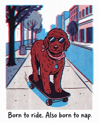 Risograph